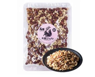 メール便(送料無料)