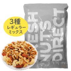 Amazon販売でのセール情報とpaypay決済に対応のご報告