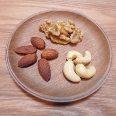 ホームページを一新いたしました。