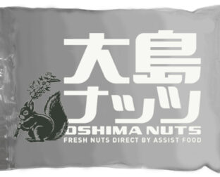 　　1㎏パックの商品