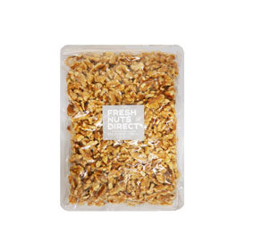      　　  500gパックの商品