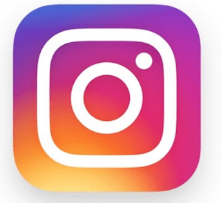 大島ナッツ公式instagram