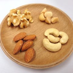 (新商品)(限定セール)マカダミアミックスナッツを販売いたします。