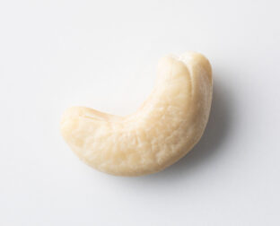 カシューナッツ