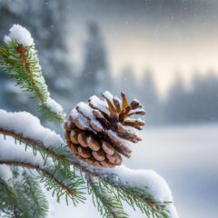 年末年始の出荷スケジュールについてお知らせ。今年一年の感謝の言葉。