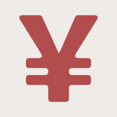 抜本的な商品価格の改定と配送料金の変更、また送料無料の終了のお知らせ。